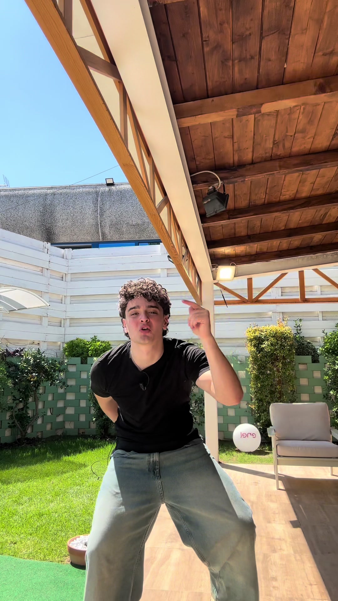 @gabrielegard