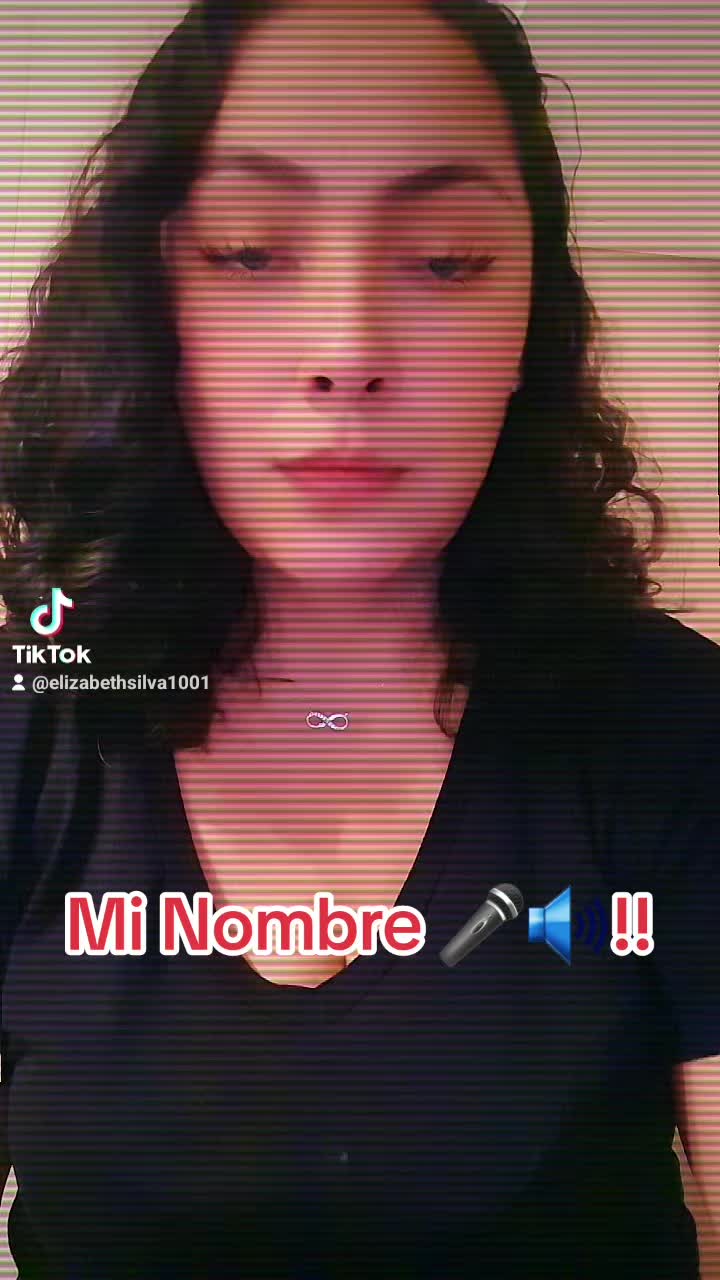 @Elizabeth 😊💪🤣💋
