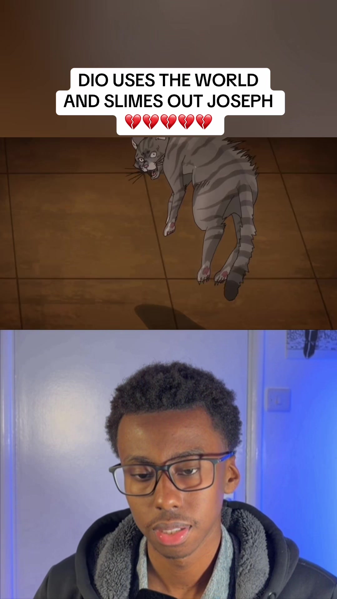 @zakpeaks