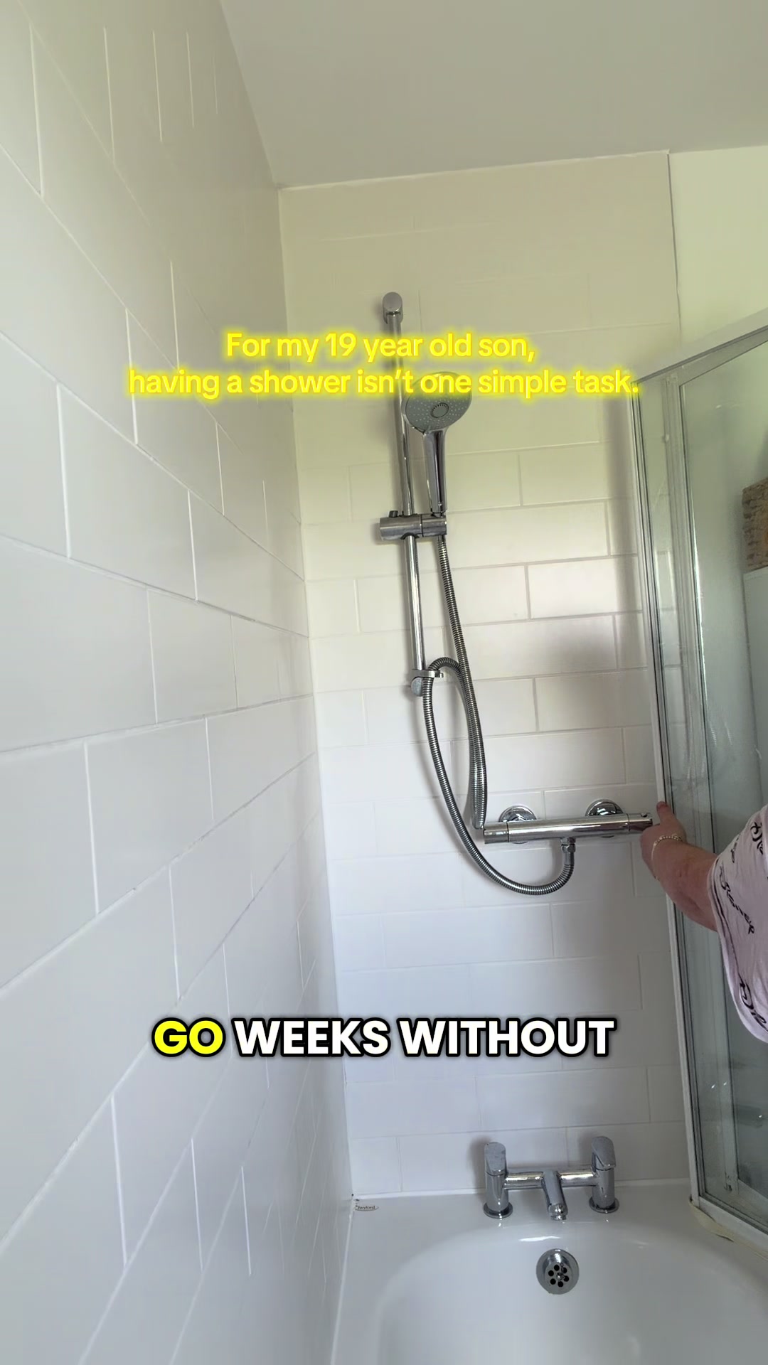 @parentingthelongroad