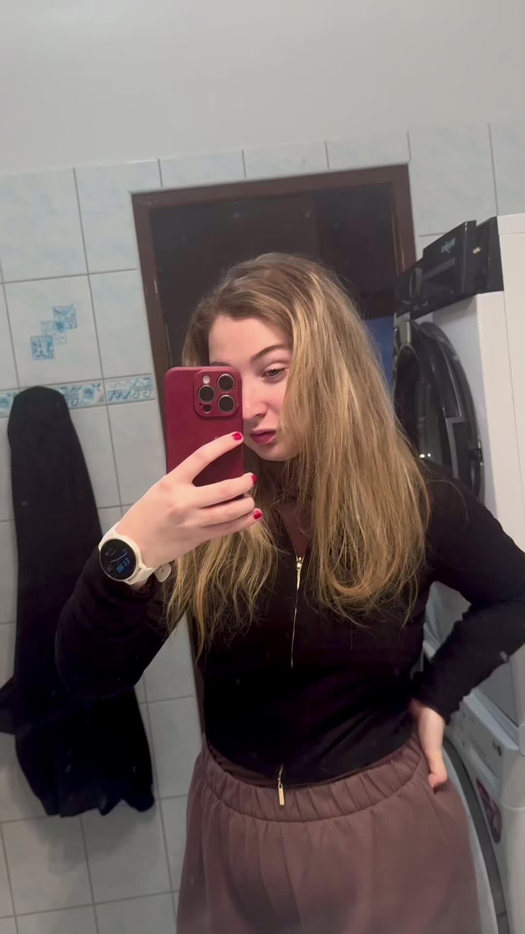 @Valent&yacute;na G&aacute;&scaron;kov&aacute;