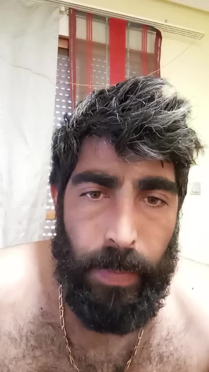 @Jos&eacute; Manuel Espejo