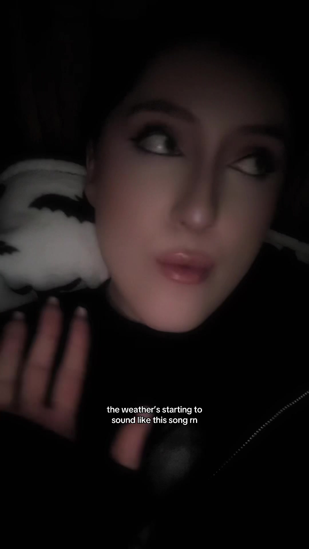 @thisisnotiwzzee