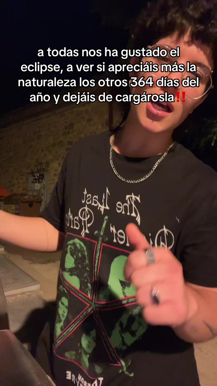 @mariay1mes