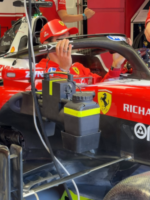 @ferrari