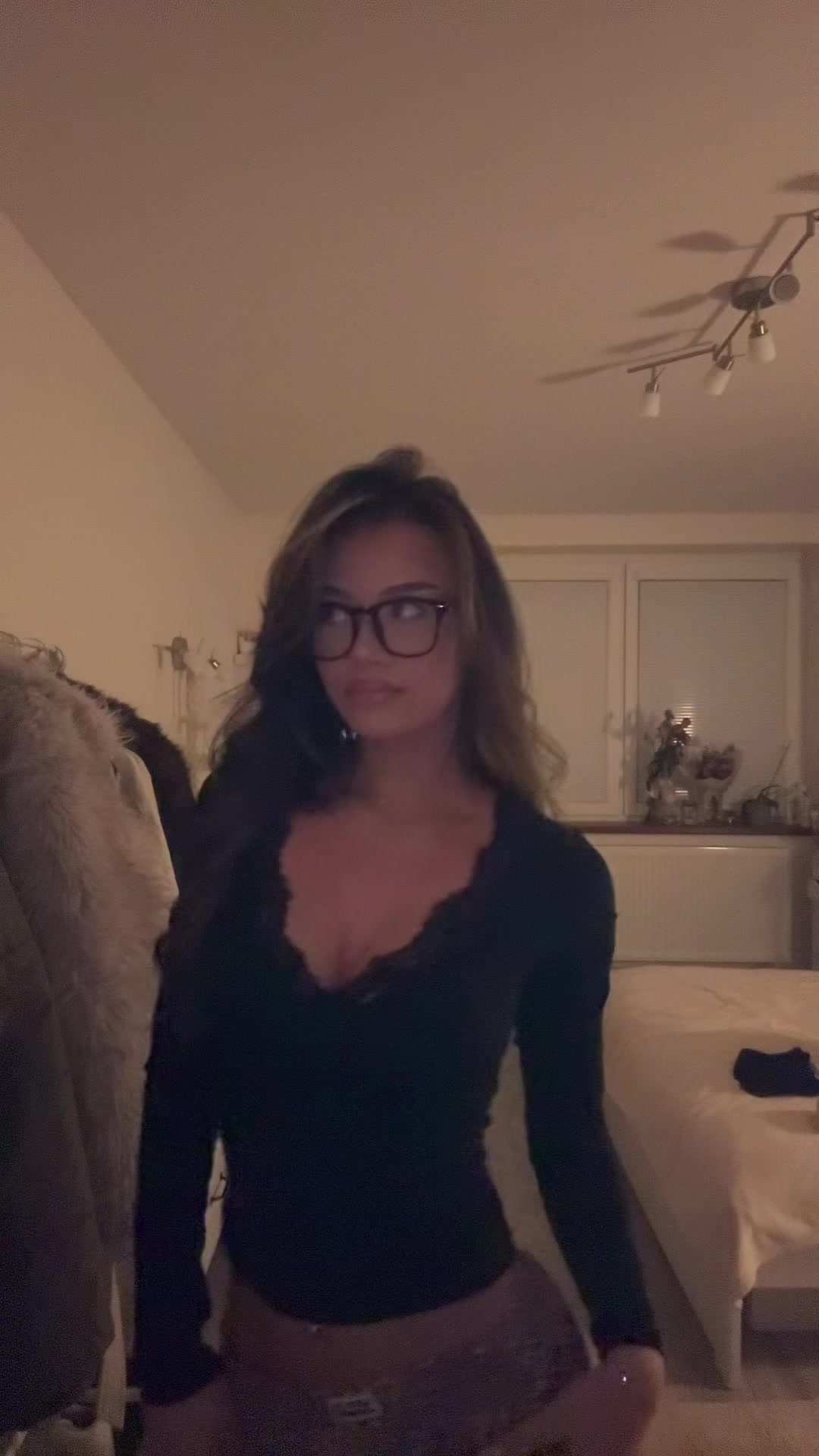@vanessa_nguyenova