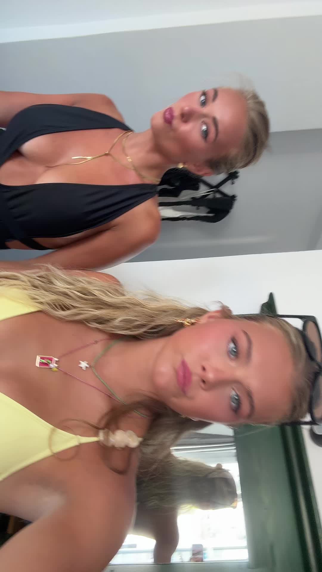 @Sofierk