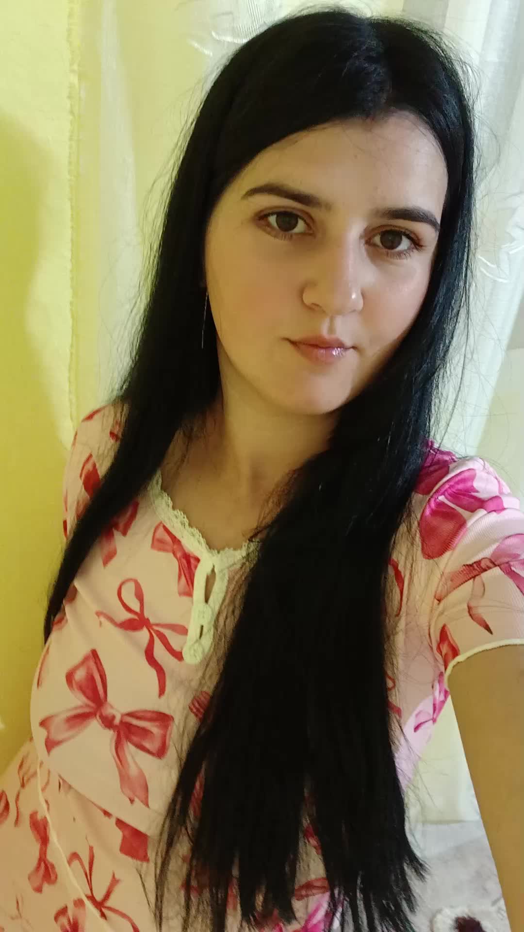 @🩷liliana🩷🎀