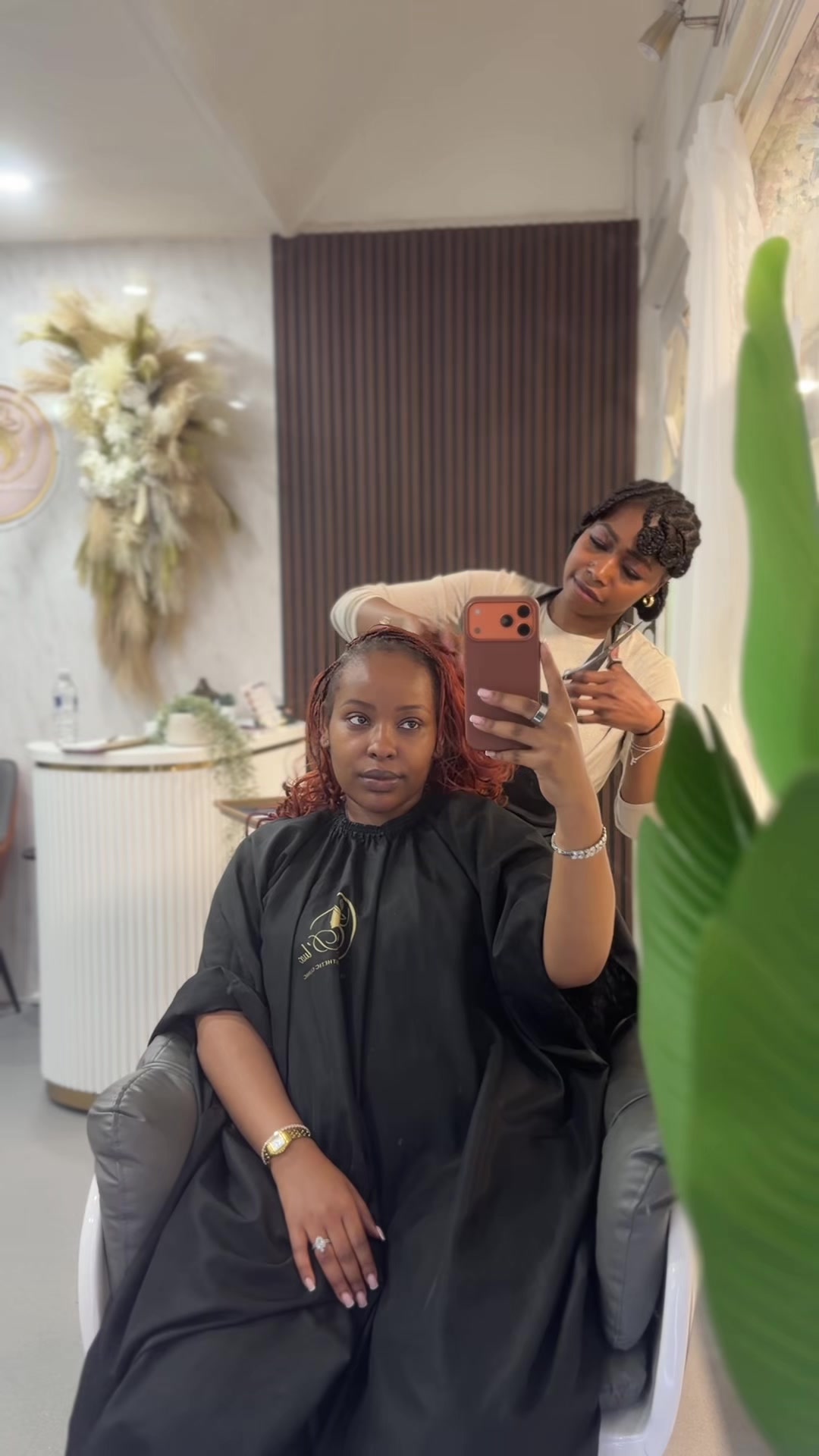@skincare | motherhood | life
