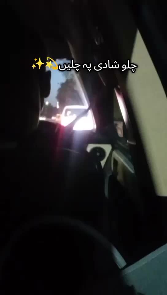 @ع🌔