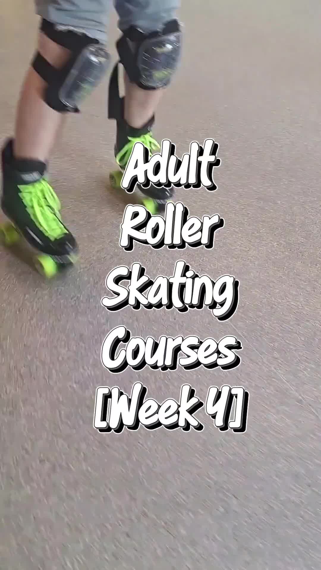 @Skate Base London