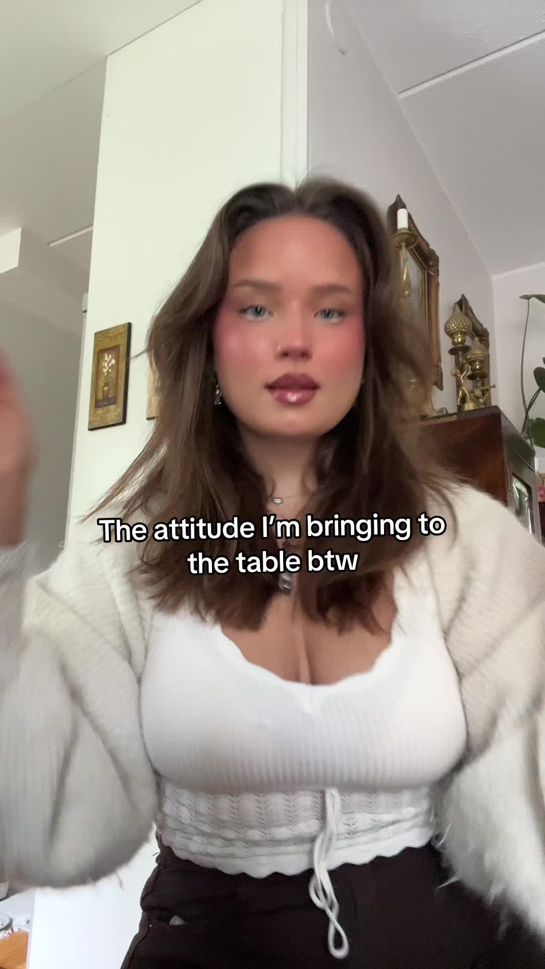 @Néa