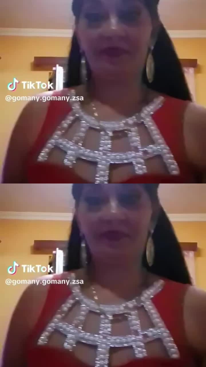 @Sztojka Edith