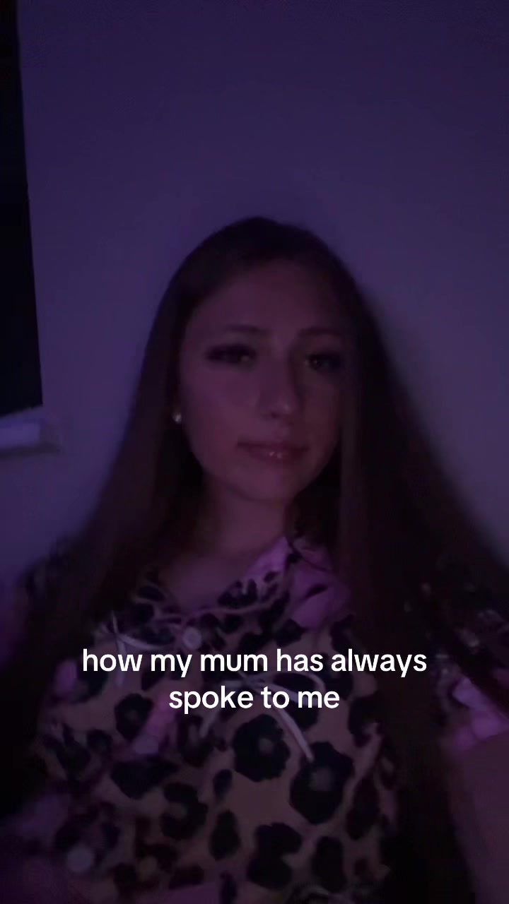 @secret