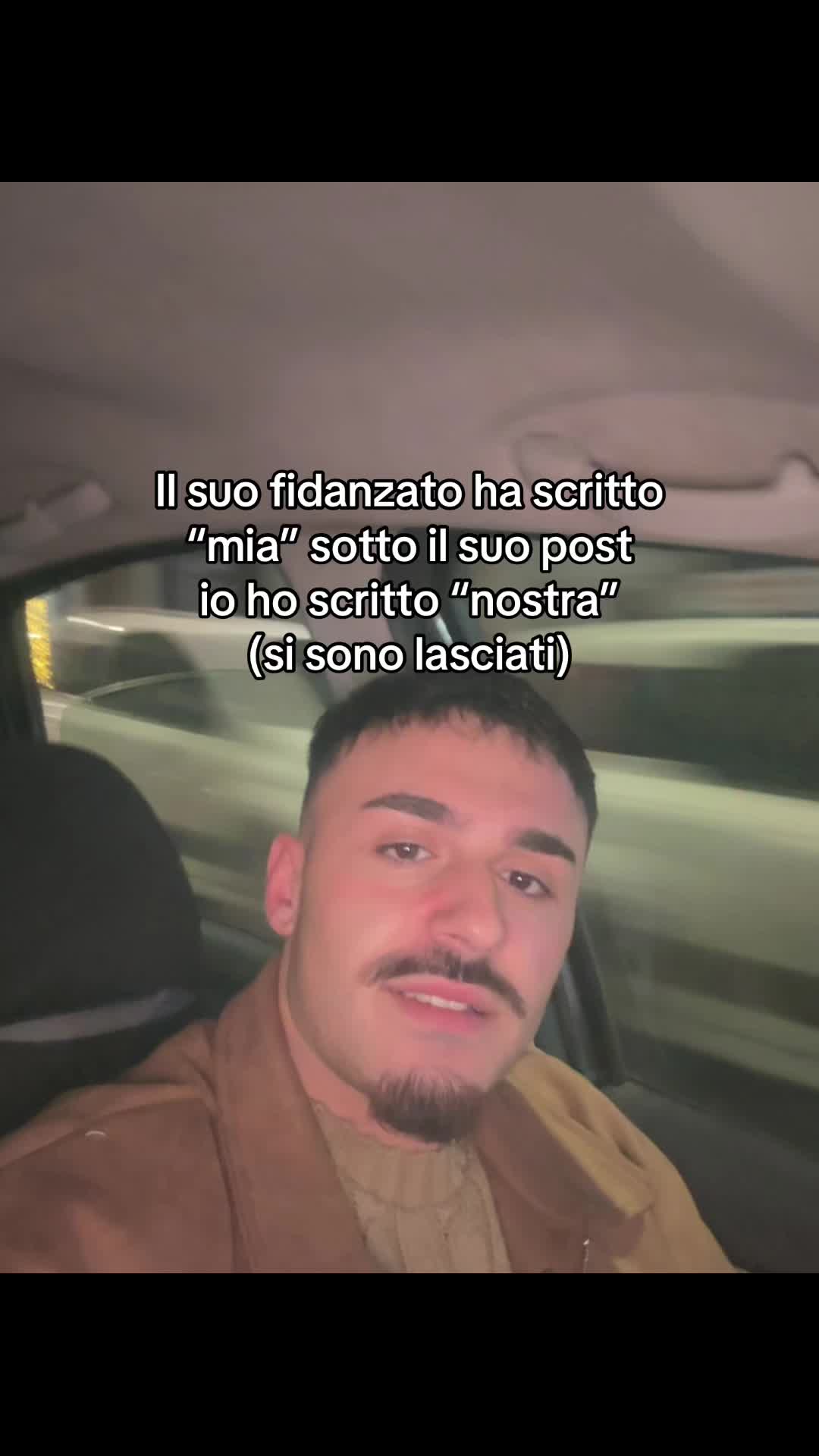 @paky🥷🏽🧊