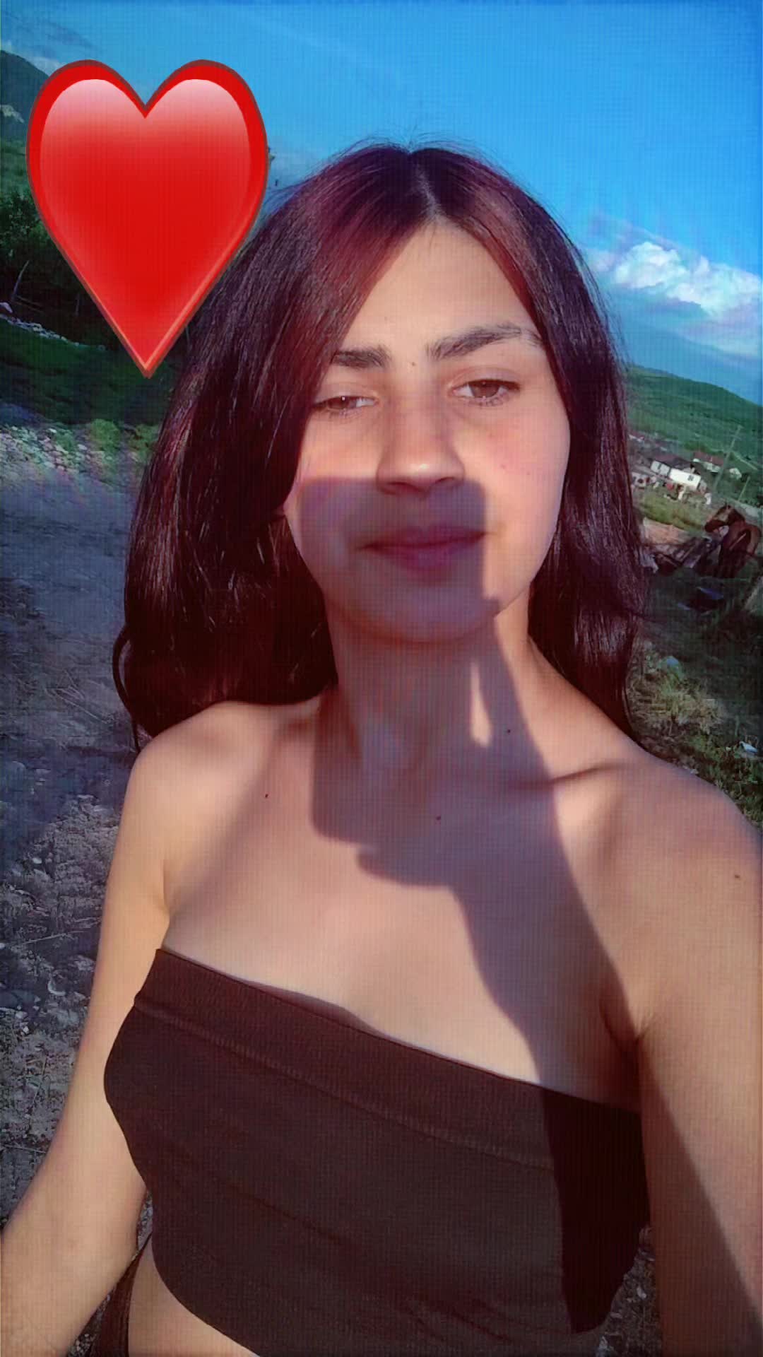 @❤️Darya inm Crystiana ❤️C❤️