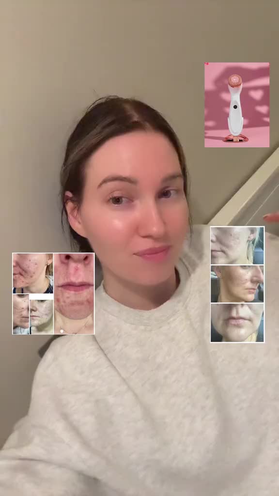 @Madzia15