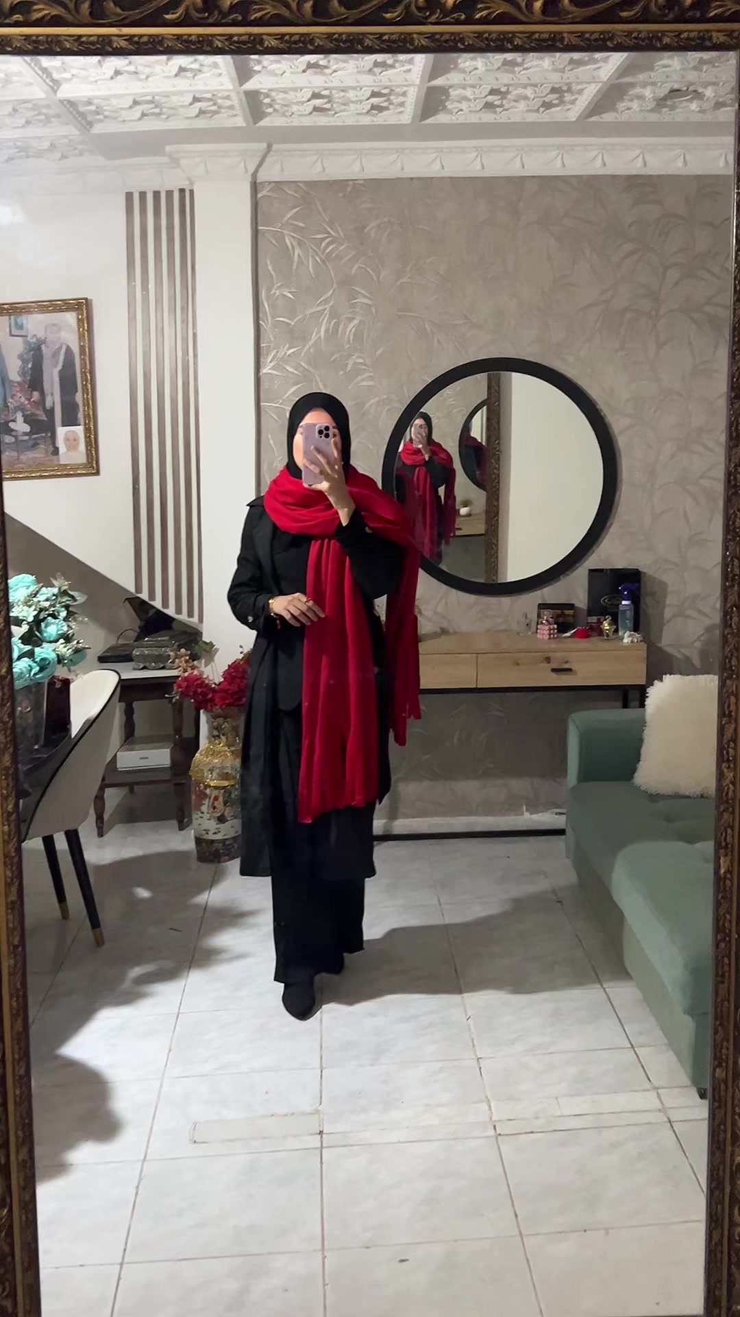 @أماني 💫