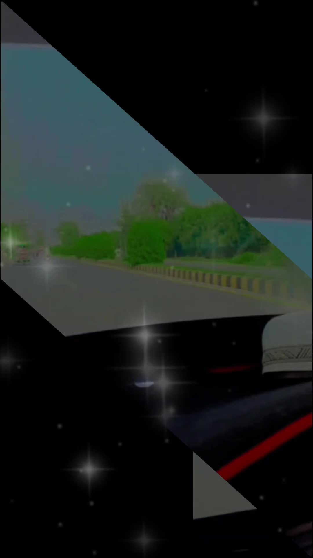 @💞 Imran 💝 Khan ♥️