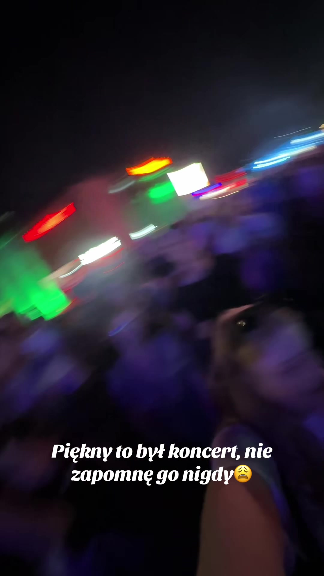 @PiciuPe