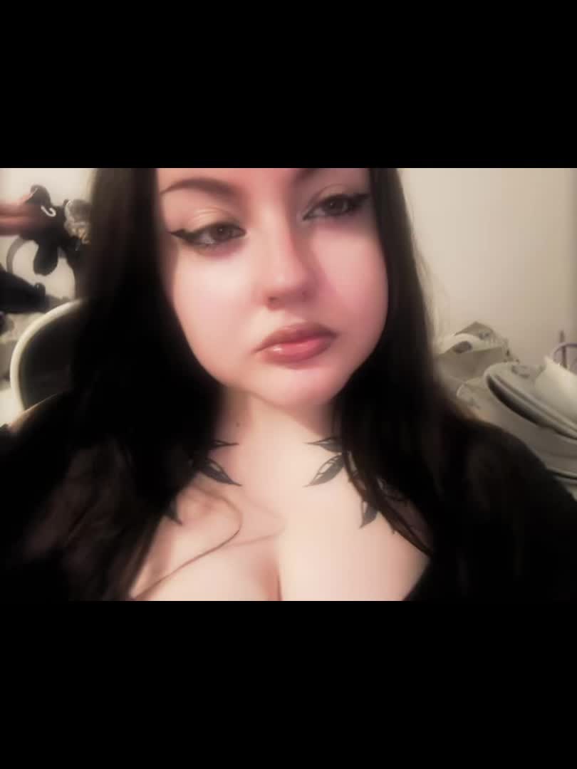 @𝖏𝖊𝖘𝖘𝖎