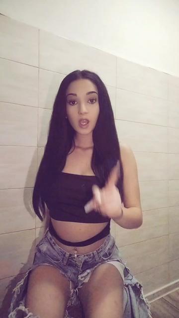 @Emma_Crawford_Oficiall 🔥💋
