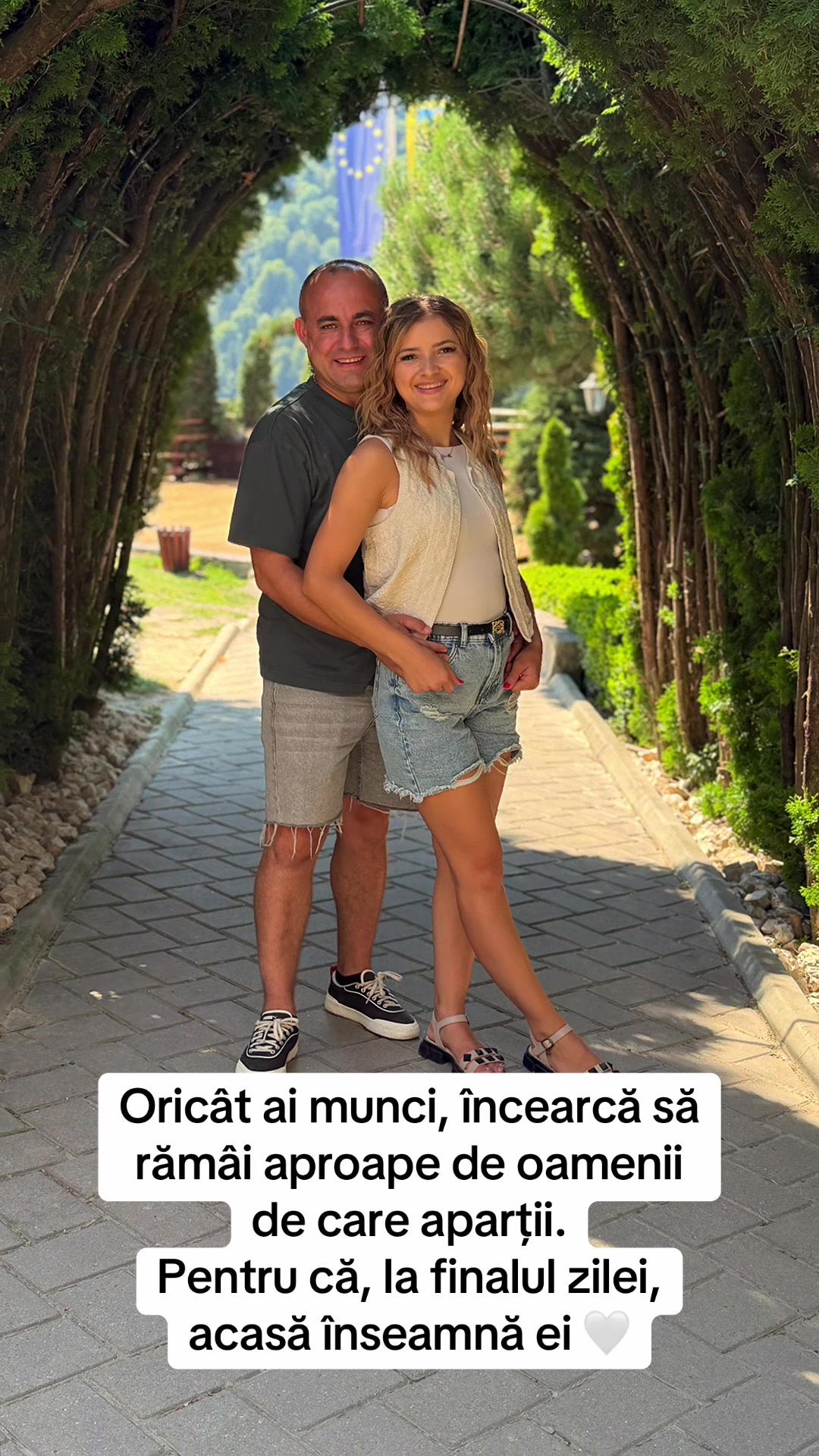 @Elena Alexandra Danc