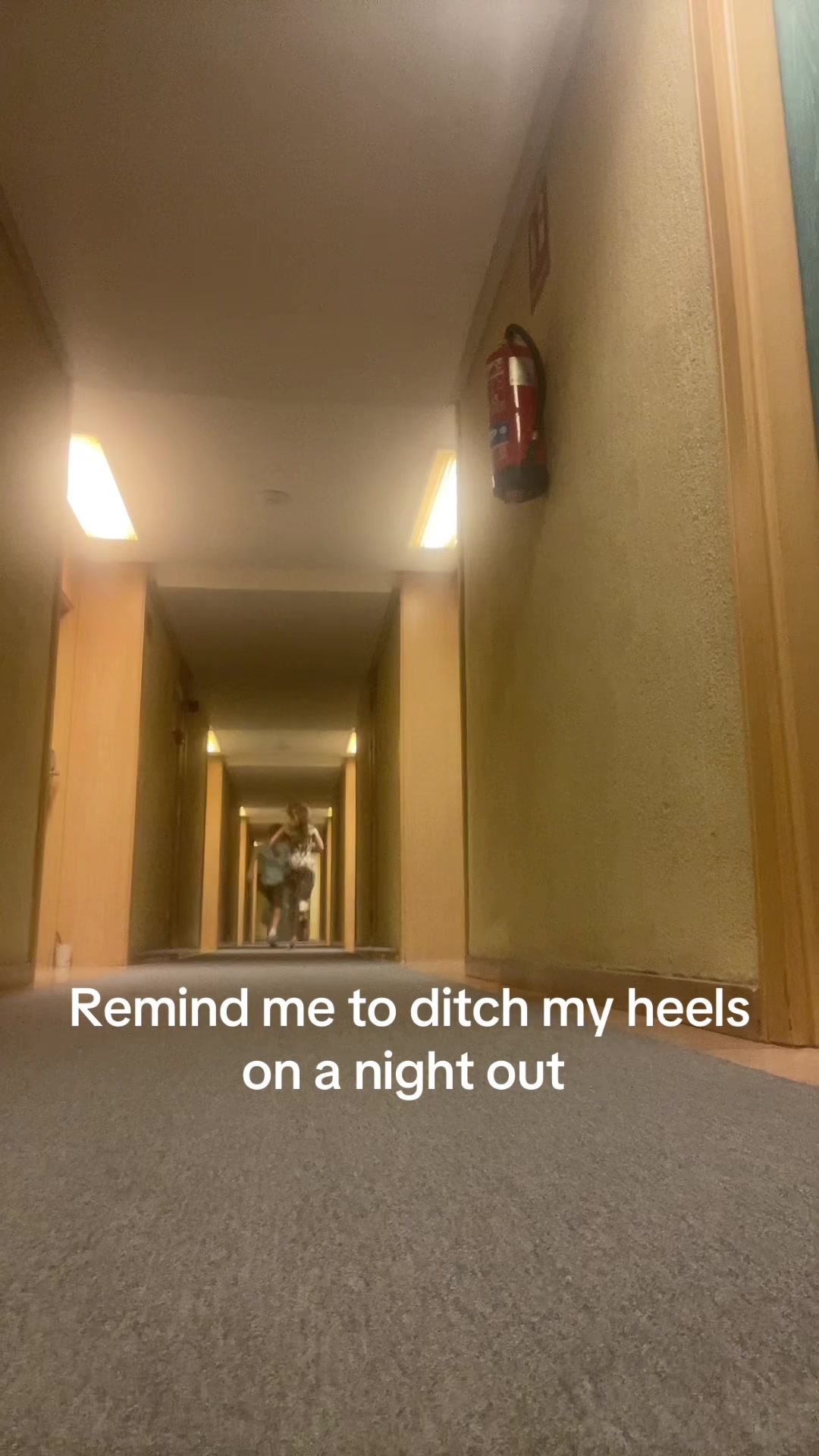 @zoe_ann