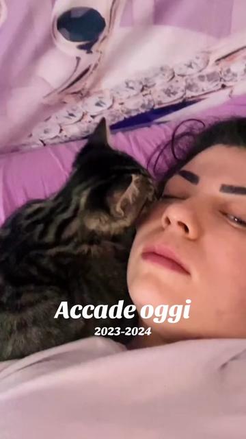 @Desir&egrave;e 92