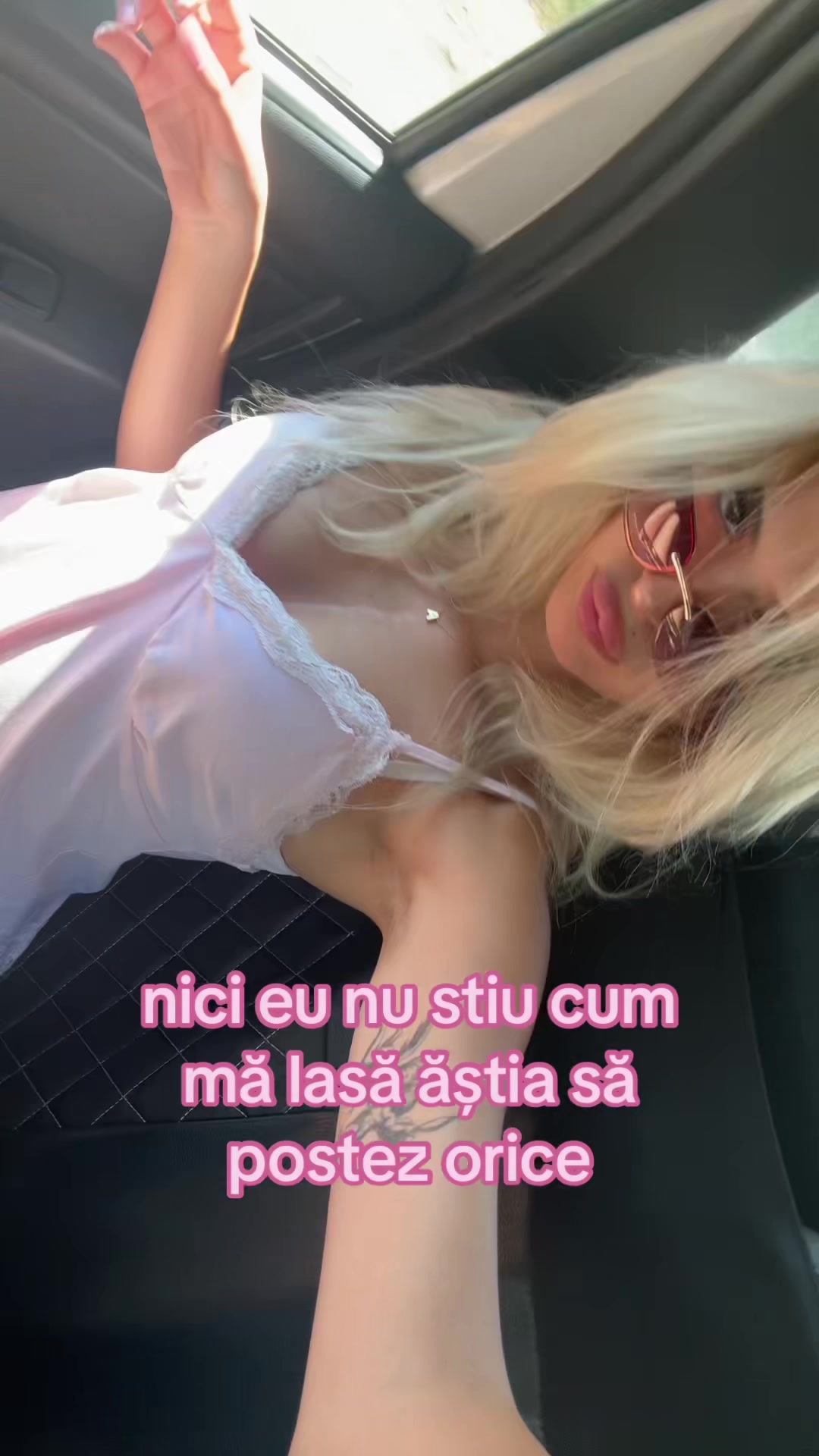 @ivana