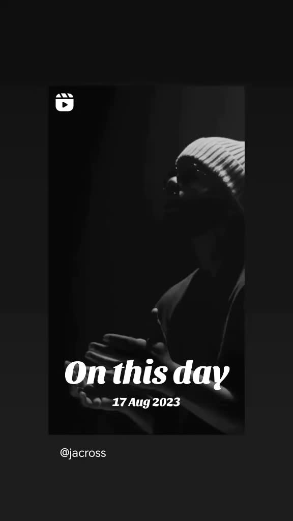 @Rookie 3-6-9