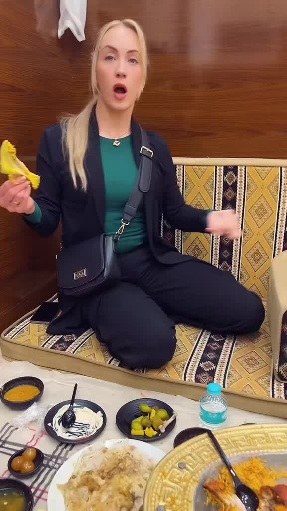 @💠 علي و مينا Ali & Minna
