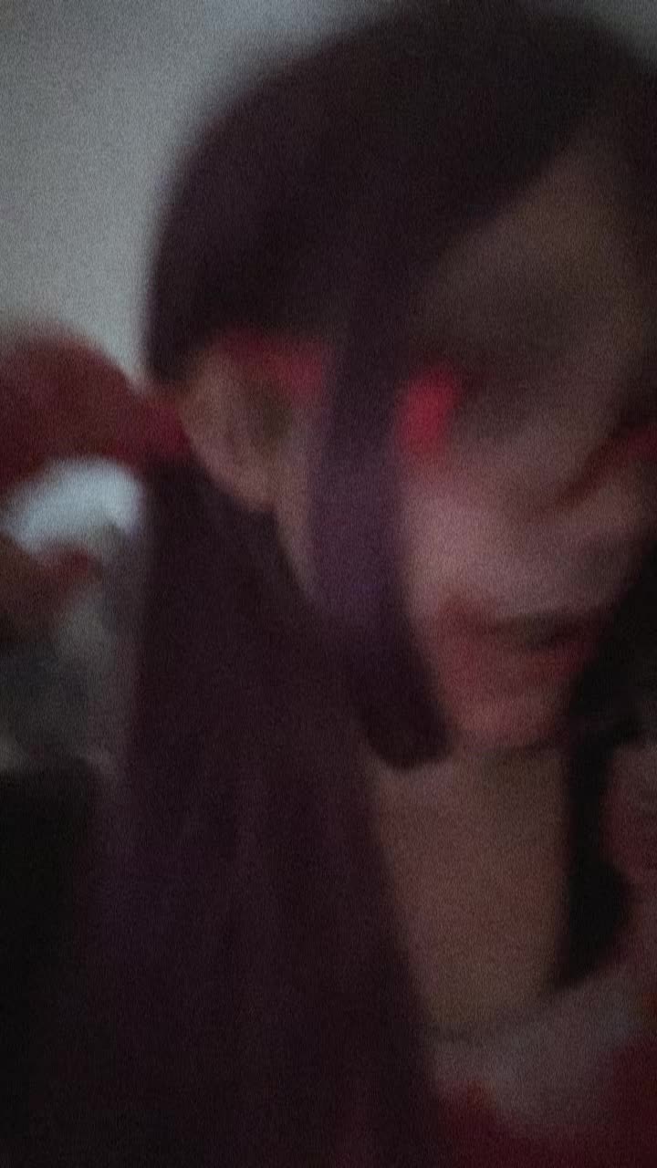 @ᑕᕼᗩᖇᖇ ✩°