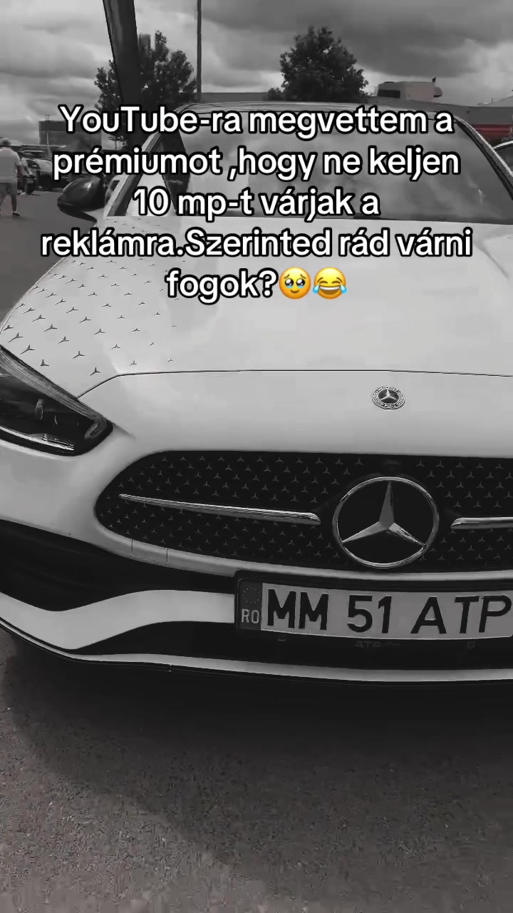 @David26😎🤙🏻