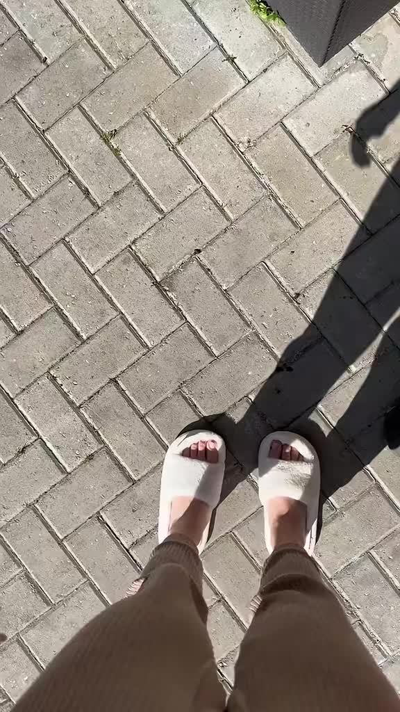 @blondievs
