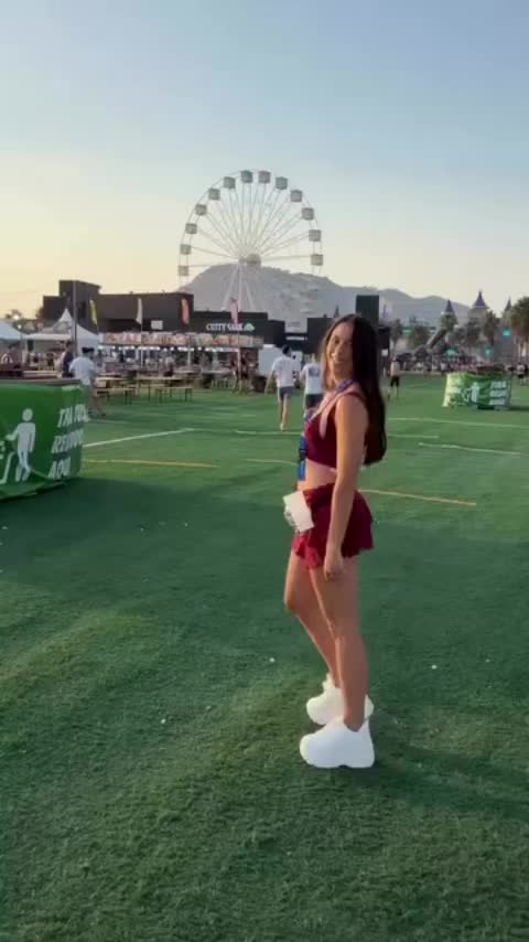 @itstatibella