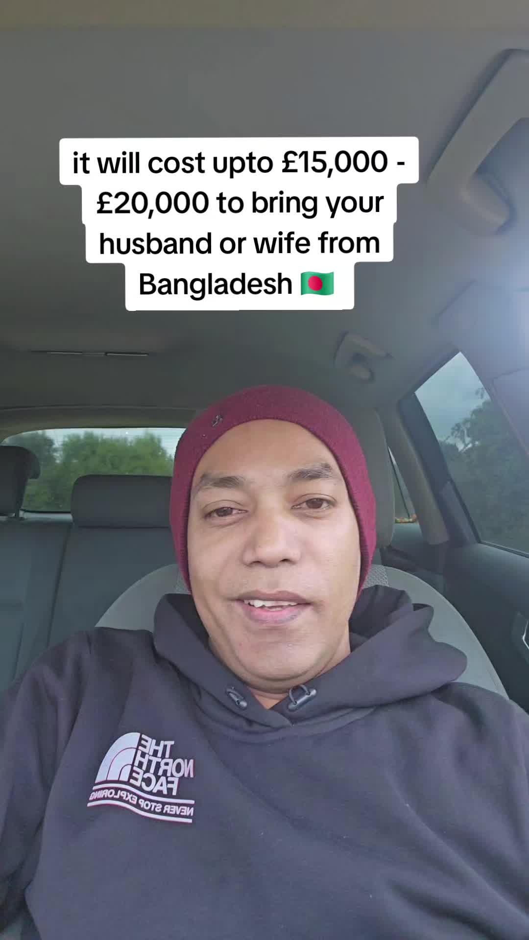 @𝐻𝒶𝓃𝒾𝒻 𝐵𝒽𝒶𝒾 🇬🇧🇧🇩