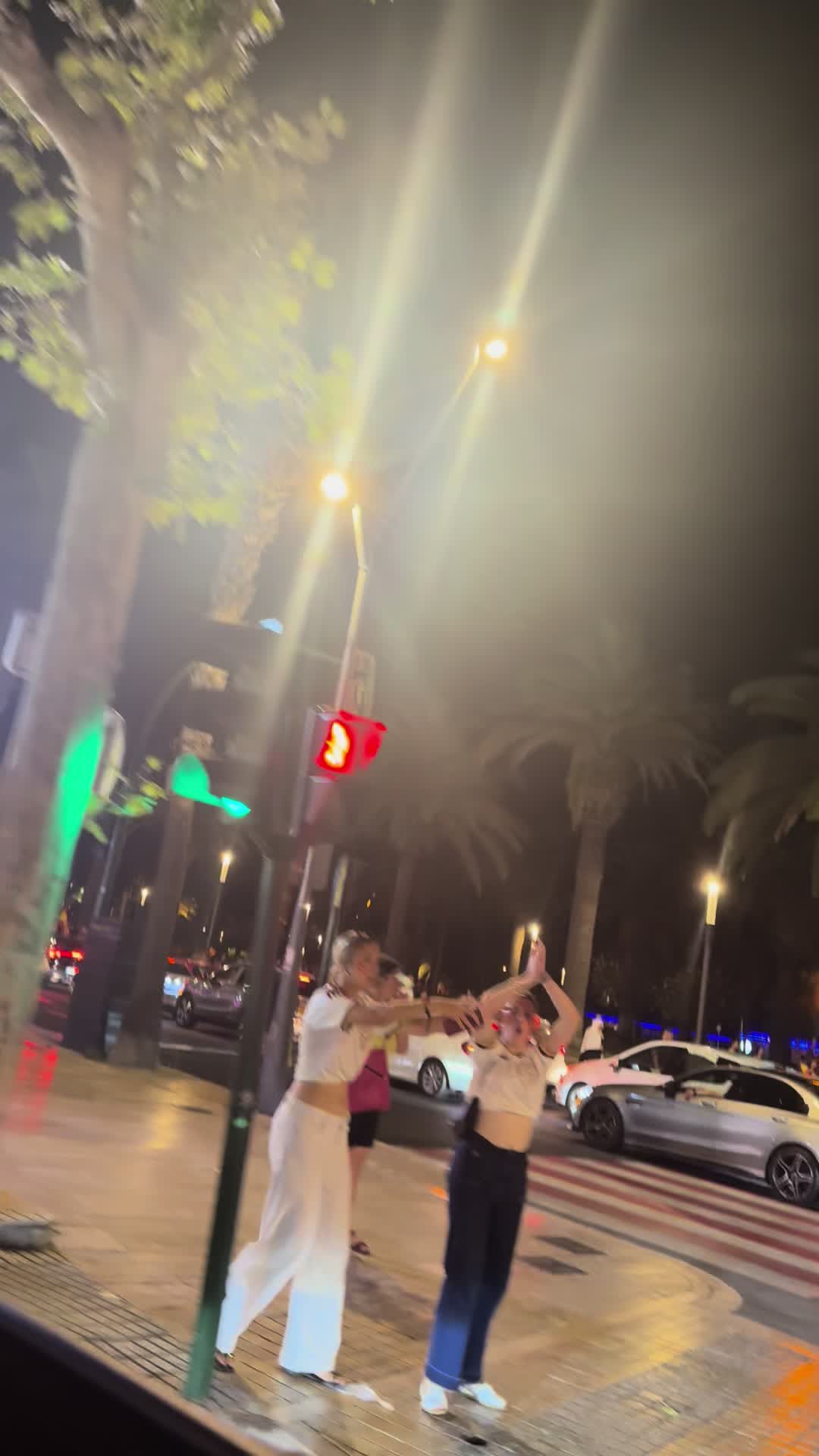 @__aseeeeel__