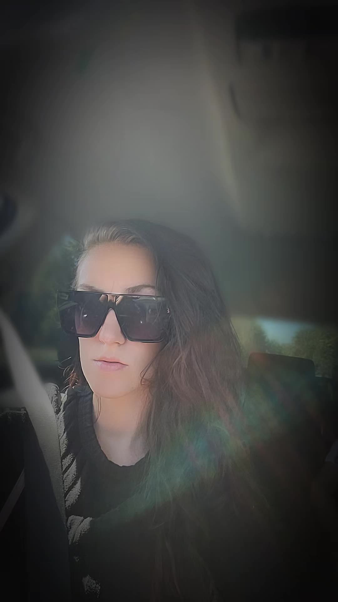 @Šárinka😈