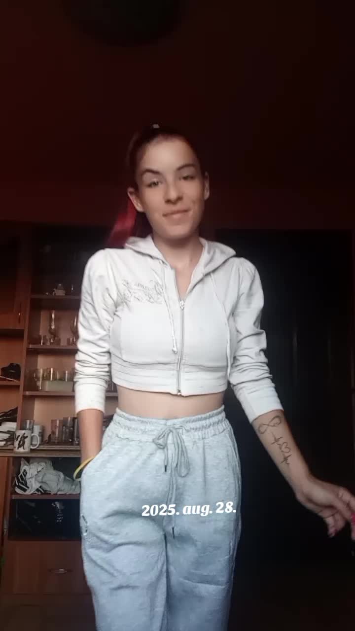 @kingaaaa