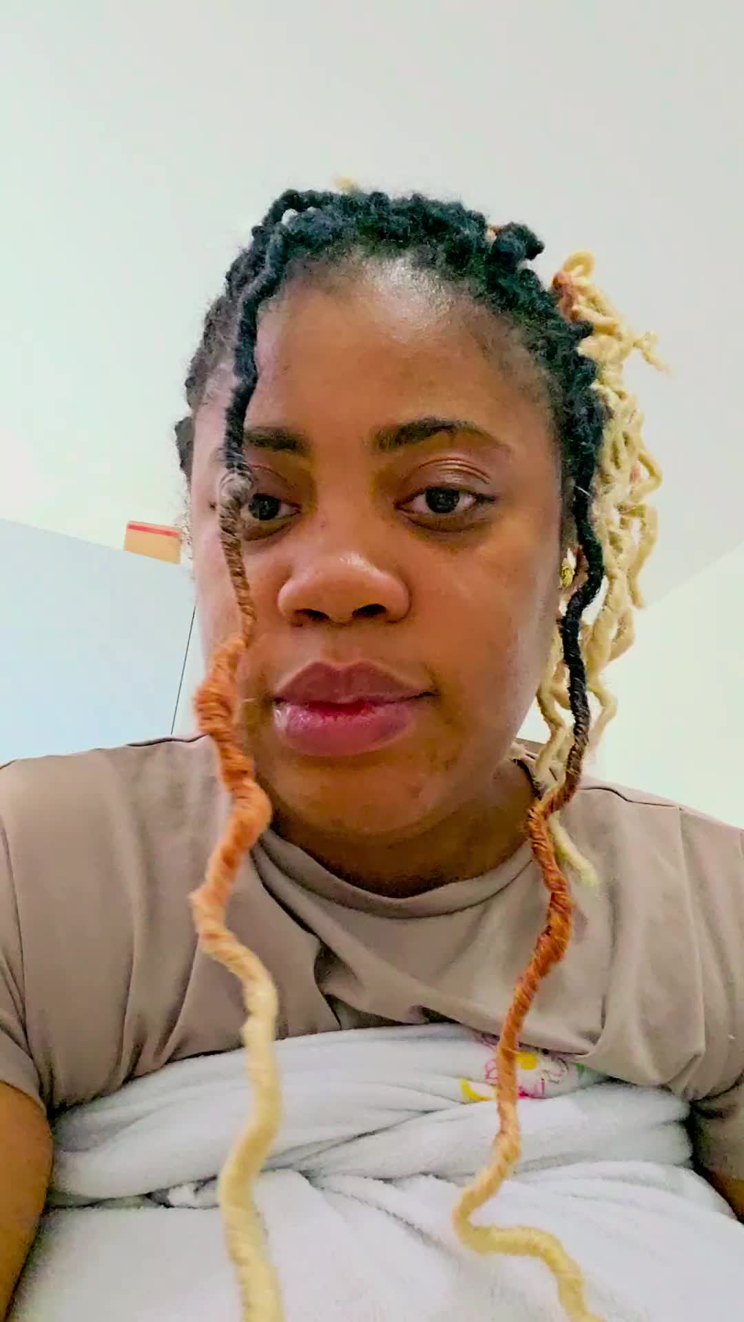 @Temi_Ni_Oluwa