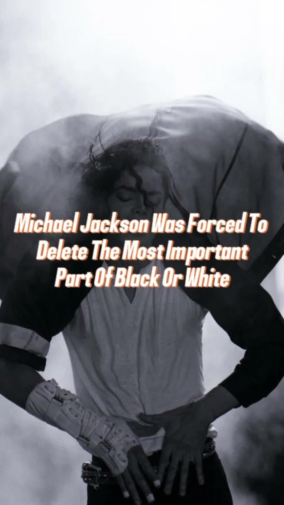 @MJ LEGACY UK 🇬🇧