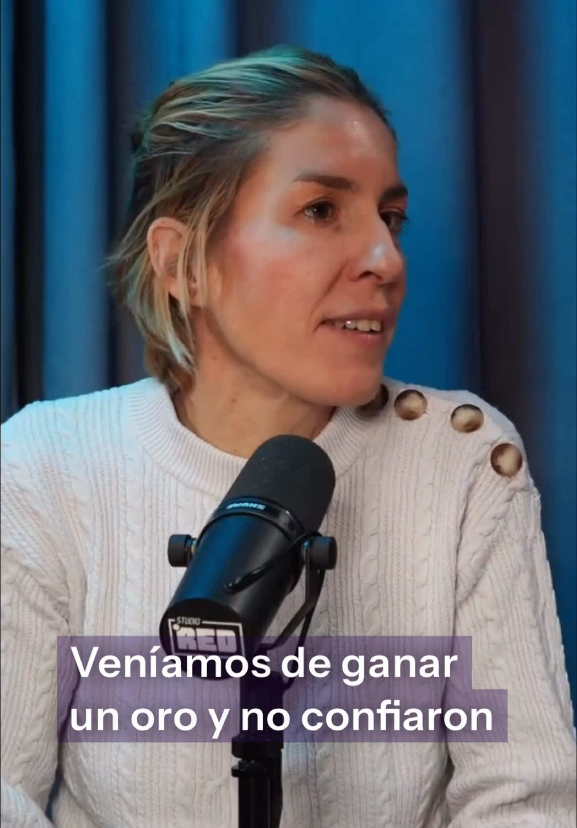 @Mask Off Podcast