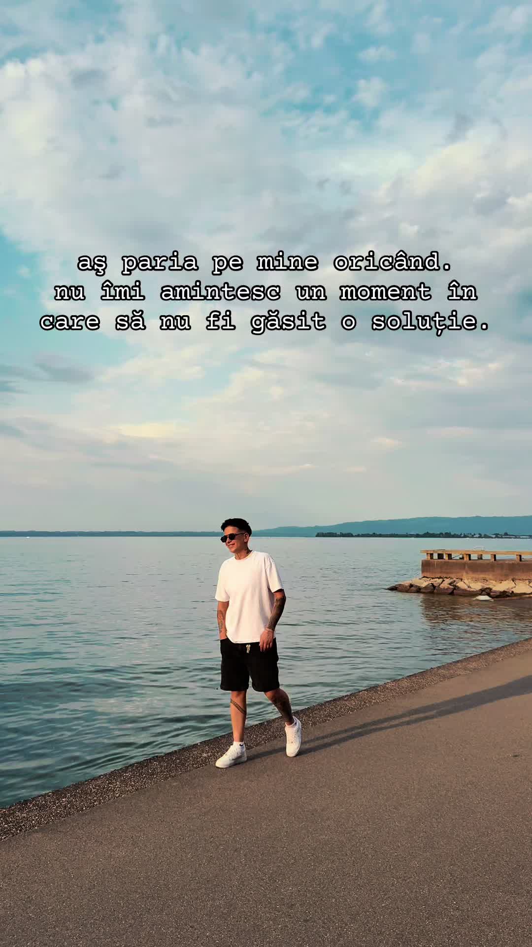 @bubu🇨🇭