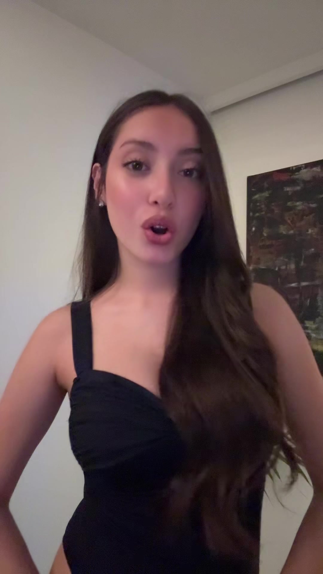 @Celeste Agresta