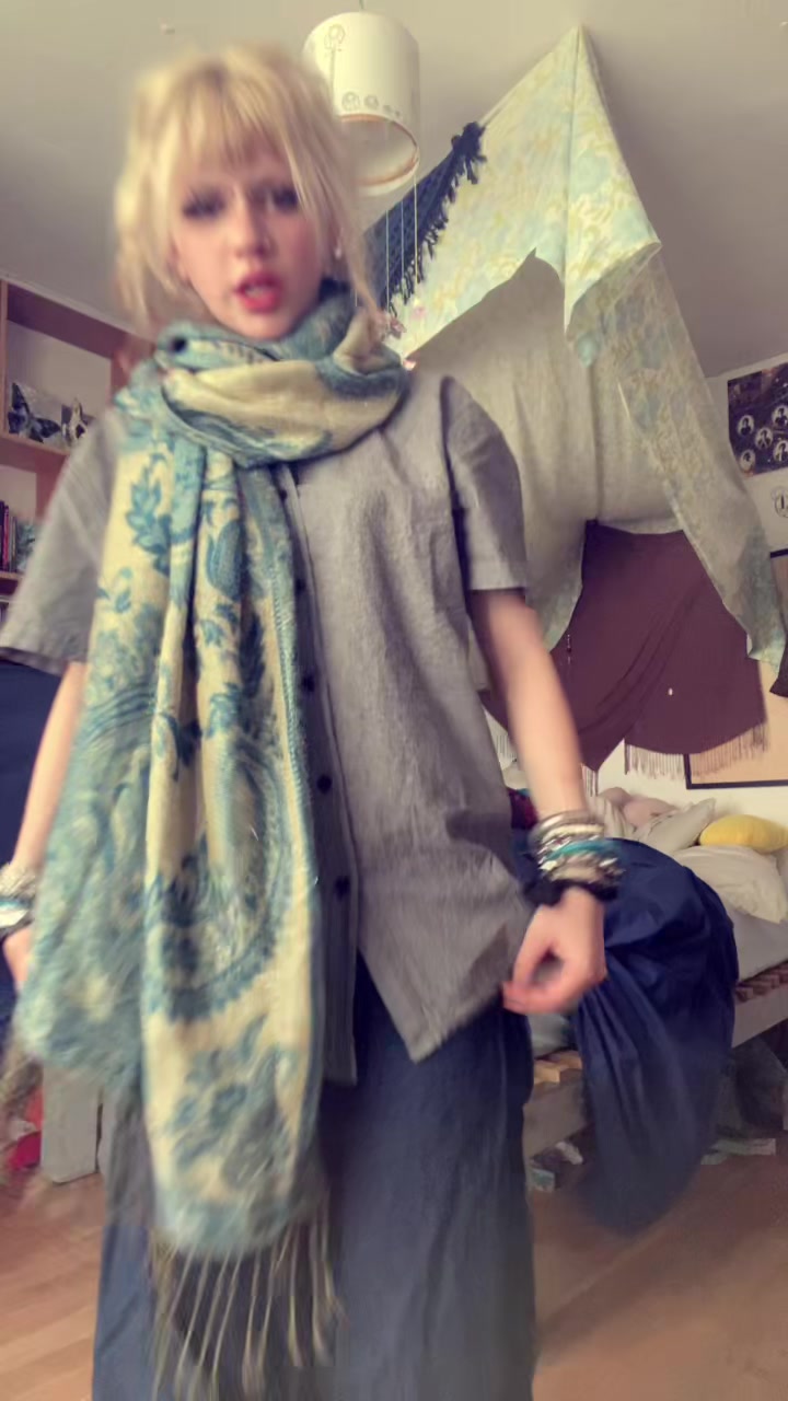 @sonicahollic09