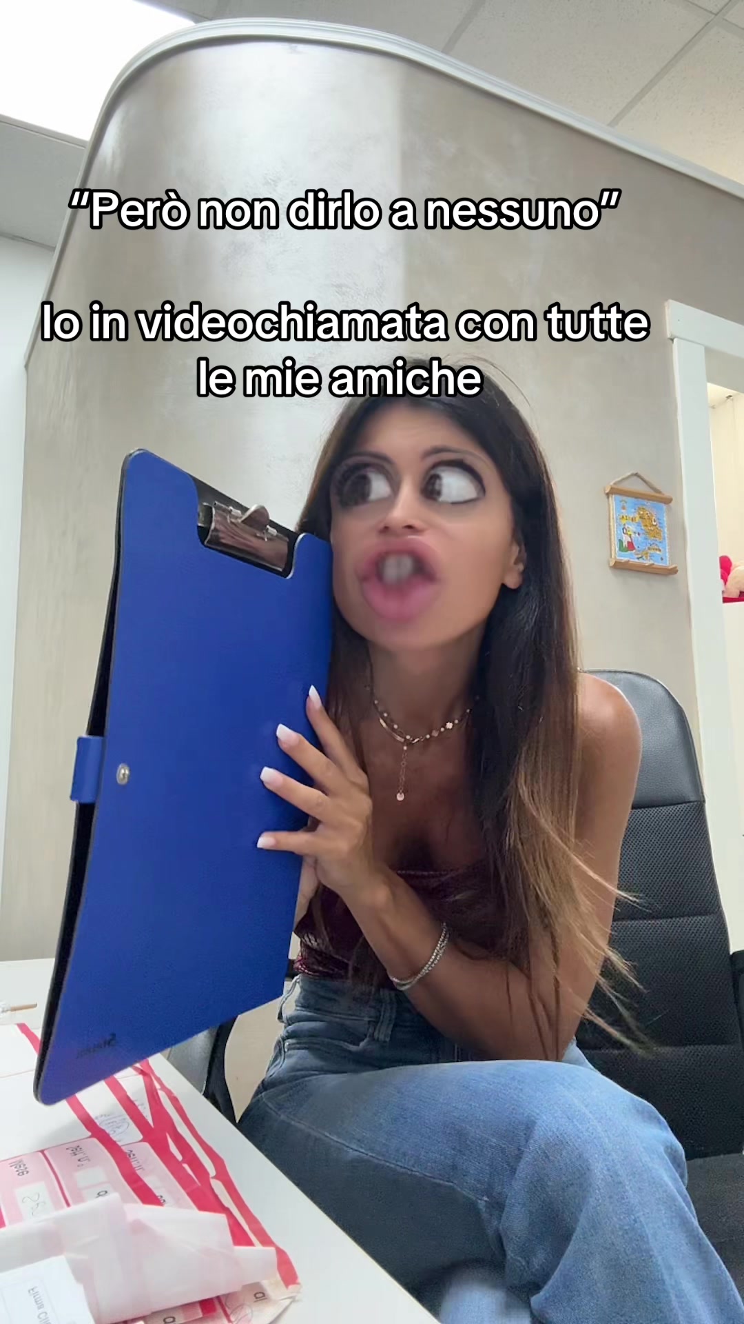 @smile