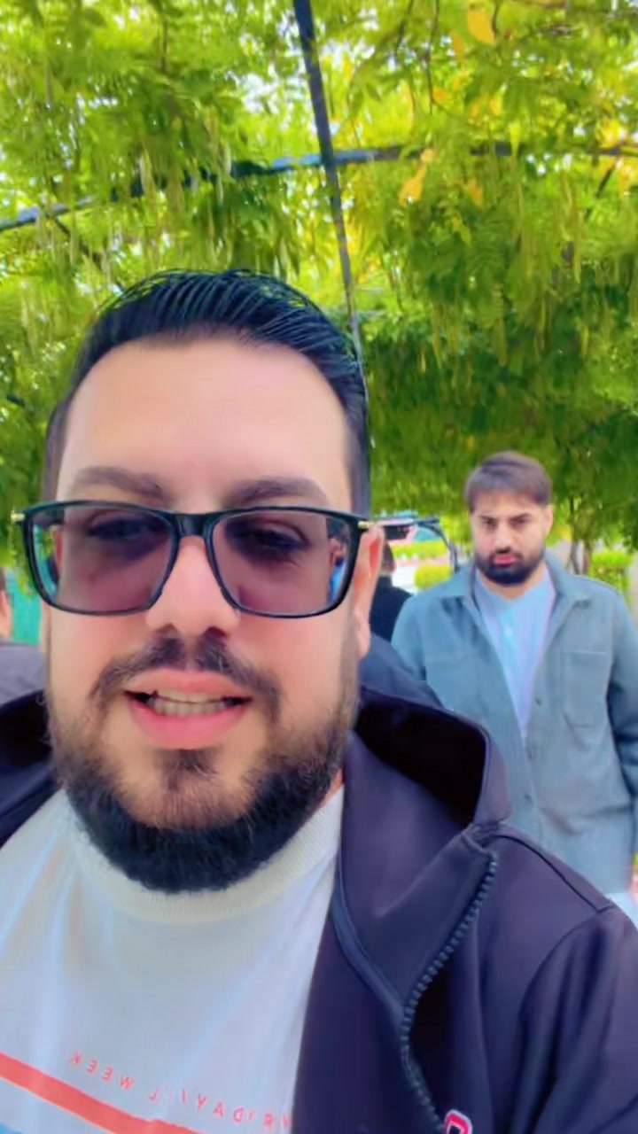 @Manu A Lu Tănțica Ⓜ️