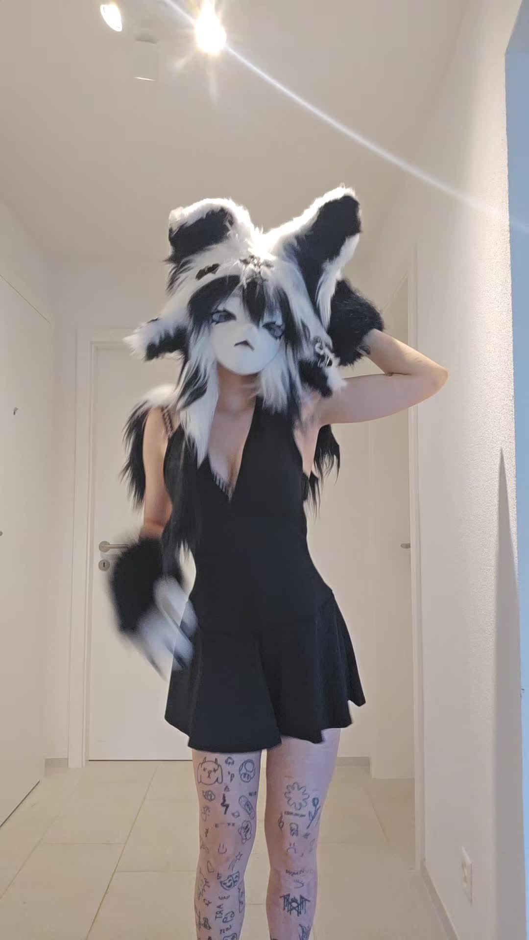@DEADPIXEL