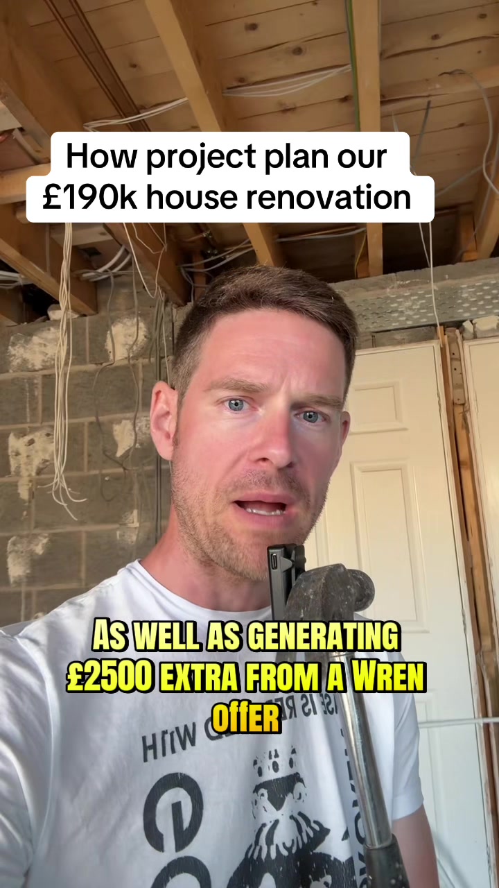 @HouseReno88